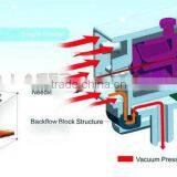 Distributor Price Support! Water Mesotherapy Machine Meso Injector Mesotherapy Gun thumbnail-5
