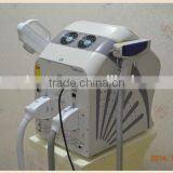 New Laser Hair Removal Elight IPL Laser Tattoo Removal thumbnail-3