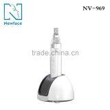 NV-969 Skin Whitening Ampoules Micro Needle Roller Black Skin Whitening thumbnail-2