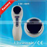 High Quality Ultrasonic Beauty Machine LW-009 thumbnail-1