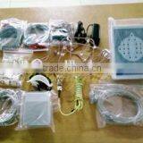 CE Approved NeuroScape 32-channel Digital EEG System NeuroScape EEG-32 thumbnail-5