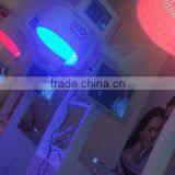 2015 Best Selling CE New Popular Hair Growth Stimulants for Laser Hair Growth Machine thumbnail-5