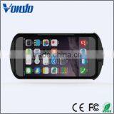 New VR PARK-3 Vr Box Vr Virtual Reality 3D Glasses thumbnail-3