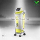 KLSi Hot Sale Safe Depilation Diode Laser Hair Removal thumbnail-5