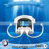 Latest Beauty Equipment Vascular Therapy Ipl Laser Hair Removal at Home thumbnail-4