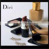 Magic Foundation Brush Bamboo Cosmetic Packaging thumbnail-2