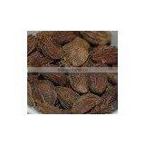 Spices Black Cardamom thumbnail-1