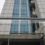 New Model Disinfection Gate for Truck Entrance thumbnail-4