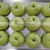 Fresh Pear 2016 Crop thumbnail-1