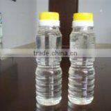 Bulk High Maltose Rice Syrup/Glucose Syrup thumbnail-1