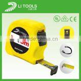 High Quality Mini Promotion New Design New Design Steel Measuring Tape