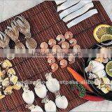 Hot Sale Mixed Seafood For Sale thumbnail-1