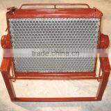 Chalk Making Machine thumbnail-2