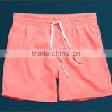 Boys Short-5 thumbnail-1