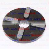 High Feed Depth Diamond Composites Magic Polishing Plate-sunny thumbnail-1