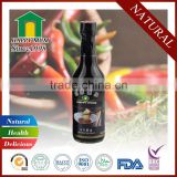 18Years Factory Seasoned Soy Sauce For Seafood