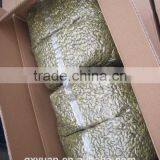 High Quality Pumpkin Seeds Kernels With Grade A, Grade AA thumbnail-3