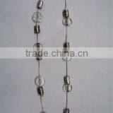 Long Necklace thumbnail-1