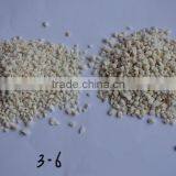 Expanded Perlite As Growing Medium For Vertical Garden Systems and Garden thumbnail-5