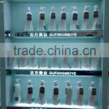 Hot Selling Hair Care Hair Shampoo/Hair Conditioner Wholesale Bulk Shampoo thumbnail-5