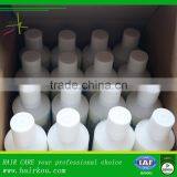 2016 New Hair Color Products Best Development Cream , Peroxide Cream for Hair Color Use thumbnail-3