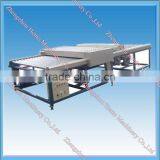 Glass Washer And Dryer Machine thumbnail-5