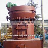Good Quality High-pressure Micropowder Grinder for Super Fine Powder Proccessing Such as Kaolin,limestone, Calcite, Talcum,etc thumbnail-1