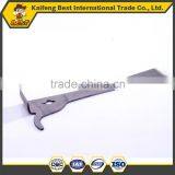 Stainless Steel Honey Uncapping Knife | Honey Comb Uncapping Knife