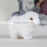 decorative outdoor chinese zodiac fake sheep for sale