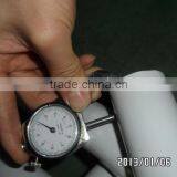 Pagoda Tent, Party Tent,Wedding Tent thumbnail-4