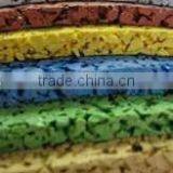 Shanghai Gym Rubber Sports Floor thumbnail-4