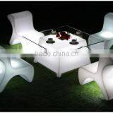 Rotomolding Furniture Mould Plastic Furniture Mould Rotational Molding Bar Counter thumbnail-2