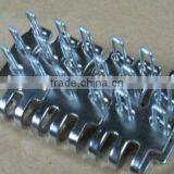 High Quality Belt Fastenenr Manufacturer thumbnail-1