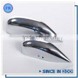 Low Price of Textile Shuttle With High Quality