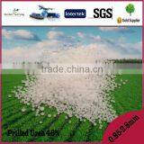 Urea 46-0-0 thumbnail-3