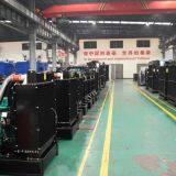 Tellhow Power company overview - view 1 thumbnail