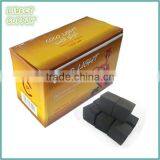 UAE Hot Selling Round Hukah Charcoal thumbnail-3