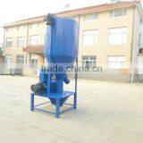 High Quality Animal Feed Grinder and Mixer,feed Crushing Machine thumbnail-4