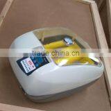 Mujia Mini 12 Egg Incubator 360 Degree Egg Turning thumbnail-1