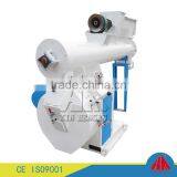 Chicken Feed Pelleting Machine/ Pellet Mill / Granular Machine for Feed Making Line thumbnail-6