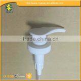 Best Quality!!38mm Plastic Foundation Cream Pump thumbnail-3