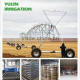 Yulin Gearbox for Agriculture Irrigation Parts on Sale thumbnail-2