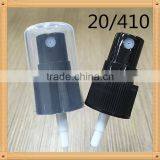 Plastic Spray Caps Aerosol 20/410 thumbnail-3