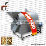 high quality pistachio roasting machine