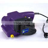 Portable Power Tools Belt Sander