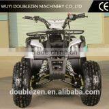 Popular&good Quality 110CC/125CC ATV/Quad Bike thumbnail-1