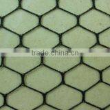 Mesh Fabric for Car