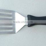 Commercial Bakewares and Bakery Baking Supplies Tools thumbnail-6