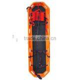 Carper Portable Helicopter Rescue Stretcher thumbnail-1