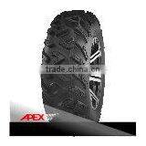 CFMOTO ATV Tire thumbnail-6